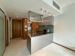 Vida (D9), Apartment #604823971